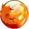 Mozilla Firefox 4.0